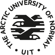 UiT logo